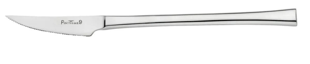 Couteau à dessert monobloc 21,4 cm Concept - PINTINOX