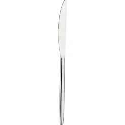 PRO.MUNDI Couteau à dessert monobloc 21,4 cm Livio Outlet