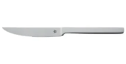 RAK Couteau à dessert monobloc 25 cm Nano Outlet