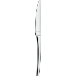 PRO.MUNDI Couteau à dessert monobloc cranté 20,3 cm Elios New