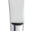 Couteau à dessert monobloc cranté 21,2 cm Ecobaguette - ETERNUM Outlet