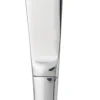 ESSENTIALS COLLECTION Couteau à dessert monobloc cranté rond 18 cm Vieux Paris Hot