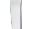Couteau à dessert monobloc cranté 20,2 cm Tura - WNK New