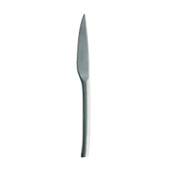 Couteau à dessert monobloc cranté 20,9 cm Guest Vintage - DEGRENNE Outlet