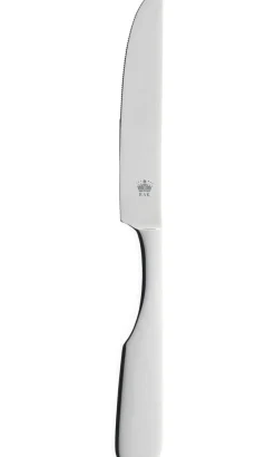 RAK Couteau à dessert monocoque 21,33 cm Classik Hot