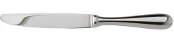 Couteau à dessert monocoque cranté 21,7 cm Baguette Pm - PRO.MUNDI Outlet