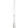 PRO.MUNDI Couteau à dessert monocoque cranté 20,7 cm Vieux Paris Pm New