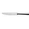 DEGRENNE Couteau à dessert monocoque cranté 20,5 cm Blois Fh Discount