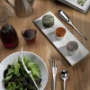 PINTINOX Couteau de table 24 cm Agricola Outlet