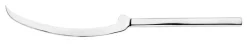 PINTINOX Couteau de table 24 cm Agricola Outlet