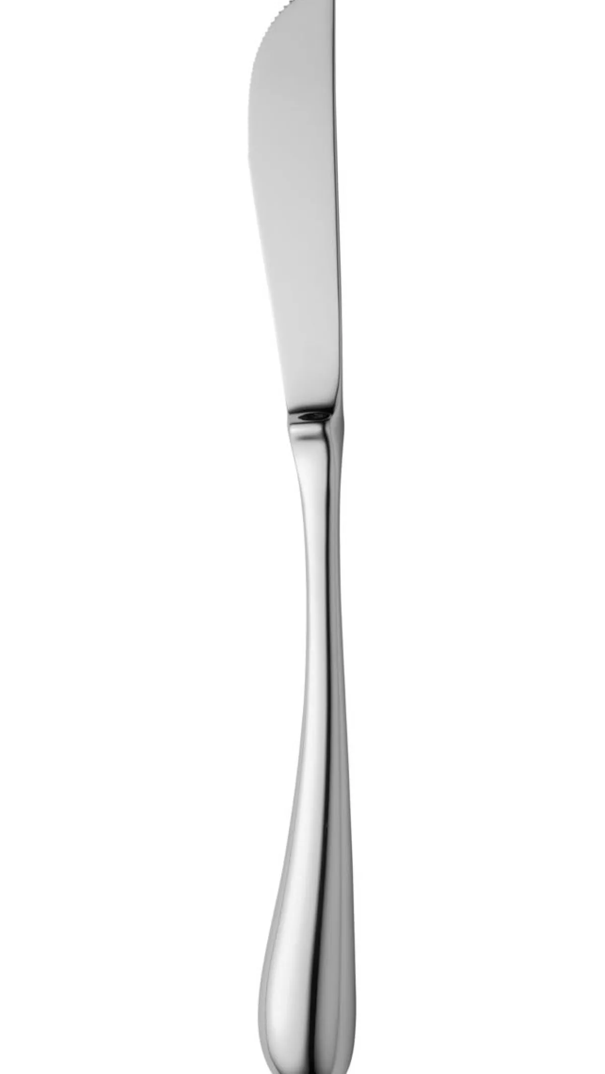 Couteau de table 23,4 cm Rezzo - RAK Online