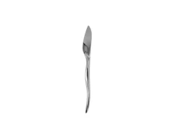 RAK Couteau de table droit 23,34 cm Tassili Online