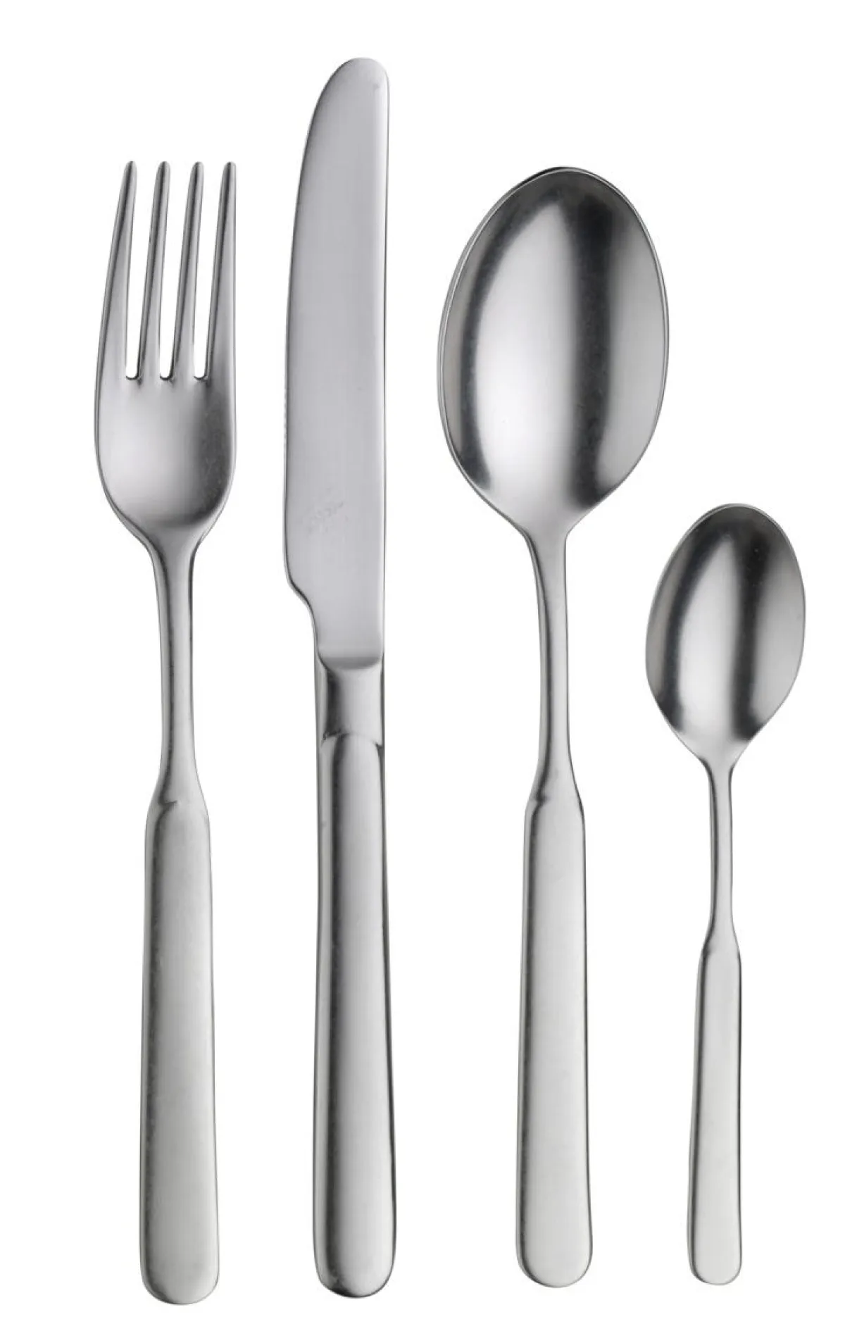 Couteau de table monobloc 21,6 cm Casali Stoned - PINTINOX Clearance