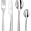 Couteau de table monobloc 22,5 cm J'ai Gouté - COUZON Clearance