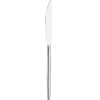 Couteau de table monobloc 24,5 cm Livio - PRO.MUNDI Clearance