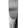 DEGRENNE Couteau de table monobloc 23,5 cm Rivage Outlet