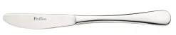 PINTINOX Couteau de table monobloc cranté 18,4 cm Solaris Outlet