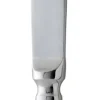 COUZON Couteau de table monocoque cranté argent 24,6 cm Heritage Best