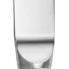 Couteau de table monocoque cranté 24,6 cm Marquise - DEGRENNE Online