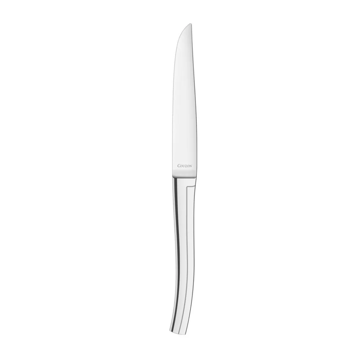 COUZON Couteau de table Persane Best