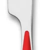 TARRERIAS BONJEAN Couteau de table  rouge 22 cm Amande Hot