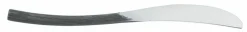 CHEF & SOMMELIER Couteau de table 23x2,5x0,8 cm Blackoak Discount