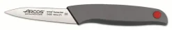 ARCOS Couteau d'office 8 cm acier polypropylène (pp) unie Colour Proof Discount