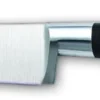 ARCOS Couteau d'office 10 cm acier POM unie Riviera Discount