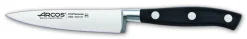 ARCOS Couteau d'office 10 cm acier POM unie Riviera Discount