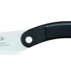 Couteau d'office 9 cm inox ABS microdentée Premium - DEGLON New