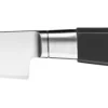 DEGLON Couteau d'office 9 cm inox ABS unie