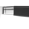 DEGLON Couteau d'office 7 cm inox ABS unie Outlet