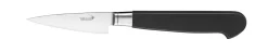 DEGLON Couteau d'office 7 cm inox ABS unie Outlet