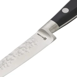 PRO.COOKER Couteau d'office 9 cm inox POM unie Okito