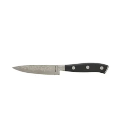 PRO.COOKER Couteau d'office 9 cm inox POM unie Okito