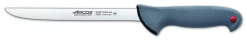 ARCOS Couteau filet de sole 20 cm acier polypropylène (pp) unie Colour Proof Sale