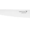 Couteau filet de sole 17 cm inox ABS unie Ideal Sabatier - DEGLON Outlet