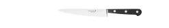 Couteau filet de sole 17 cm inox ABS unie Ideal Sabatier - DEGLON Outlet