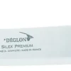 DEGLON Couteau filet de sole 17 cm inox ABS crantée Premium Online