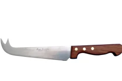 Couteau à fromage 17 cm - Aucune Hot