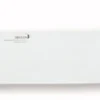 Couteau à fromage 25 cm inox ABS unie - DEGLON Online