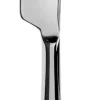 Couteau à fromage inox 21 cm Courchevel - REVOL New