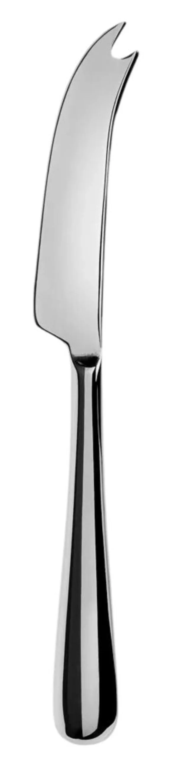 Couteau à fromage inox 21 cm Courchevel - REVOL New