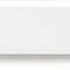 Couteau à fromage 2 mains 42 cm inox ABS unie - DEGLON New