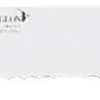 Couteau à génoise 30 cm inox ABS crantée - DEGLON Hot