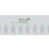 Couteau à jambon 30 cm inox bois compressé unie Grand Chef - DEGLON
