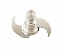 ROBOT COUPE Couteau lisse Sale