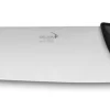 DEGLON Couteau éminceur bout rond 22,5 cm inox polypropylène (pp) unie Surclass Hot