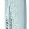 Couteau nakiri 17 cm acier bois compressé unie Damas - KASUMI Online