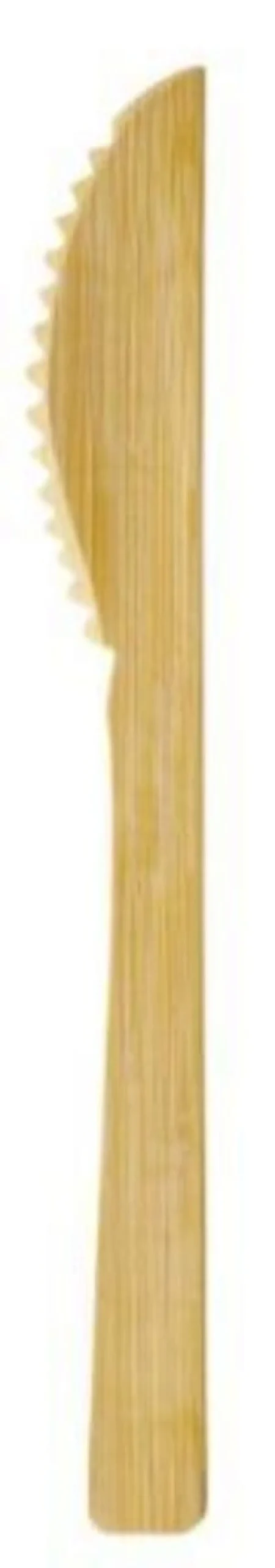 Couteau Oxstal (500 pièces) - EARTH ESSENTIALS New